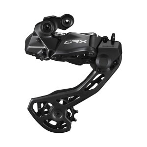 SHIMANO V}m GRX Di2 RD-RX825 12S AfB[[ Di2dl(IRDRX825A)(4550170310899)