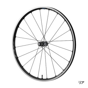 SHIMANO V}m WH-RS500-TL-R REAR 11/10s A `[uX u[Lp 700C WHEEL zC[(EWHRS500RL)(4524667729266)
