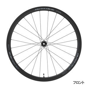 SHIMANO V}m WH-R9270-C36-TL-F tg `[uX fBXNu[Lp J[{ 12mm E-THRU WHEEL zC[(EWHR9270C36LFEDB)(4550170890728)