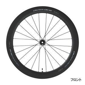 SHIMANO V}m WH-R9270-C60-TL-F tg `[uX fBXNu[Lp J[{ 12mm E-THRU WHEEL zC[(EWHR9270C60LFEDB)(4550170890896)