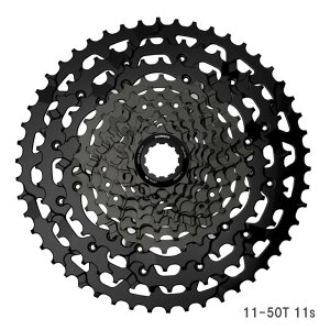 SHIMANO V}m CS-LG700-11 11-50T 11s LINKGLIDE JZbgXvPbg(ICSLG70011150)(4550170172053)