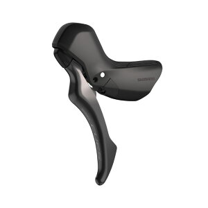 SHIMANO V}m CUES L[Y BL-U6030-L tgVOp o[̂ fBXN u[Lo[(IBLU6030L)(4550170849320)