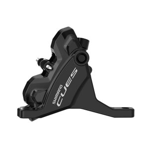SHIMANO V}m CUES L[Y BR-U6030-F tg fBXNu[LLp[ tbg}Eg(EBRU6030F6RX)(4550170311551)
