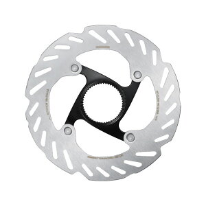 SHIMANO V}m RT-CL700 DISC BRAKE ROTOR fBXNu[L[^[ Z^[bN Z[V^Cv(160mm)(140mm)