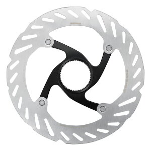SHIMANO V}m RT-CL700 DISC BRAKE ROTOR fBXNu[L[^[ Z^[bN Z[V^Cv(160mm)(140mm)