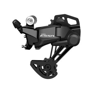 SHIMANO V}m ESSA GbT RD-U2000 8s AfB[[(ERDU2000GS)(4550170820565)