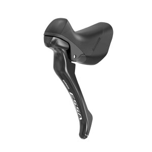 SHIMANO �V�}�m ESSA �G�b�T BL-U2030-L �t�����g�V���O���p �����o�[�̂� �@�B���u���[�L���o�[(EBLU2030L)(4550170997786)
