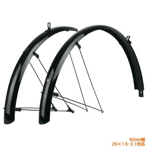 SKS GXP[GX BLUEMELS BASIC u[X x[VbN OZbg ubN 26×1.6-2.1܂őΉ 60mm }bhK[h(SK-11806)(4002556027292)