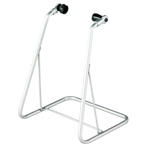 MINOURA ~mE@DS-70 MTB 29C`p DISPLAY STAND@fBXvCX^h (eiX)(ۊ) (4944924421403)