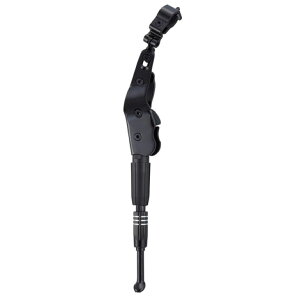 ASAHI  AERO 3D SIDE STAND GA3DTChX^h ubN