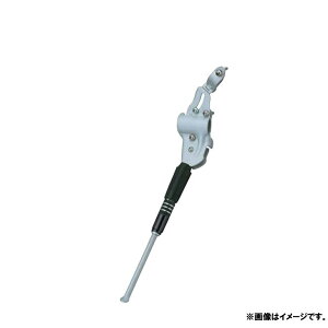 (݌Ɍ) AKI WORLD AL[h DOUBLE ADJUSTABLE STAND 24-29 _uAWX^uX^h Vo[ 24`29C`Ή (4580214303341)