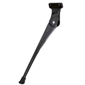 ([)CKm DIRECT SIDE STAND 3 _CNgTChX^h3(128370000)(4582590914401)