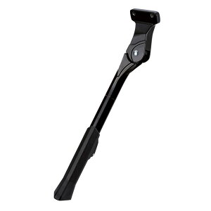 ([)ASAHI  DIRECT SIDE STAND 2 _CNgTChX^h2 ubN փX^h LOUIS GARNEAUIvVp[c(4562333447533)