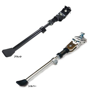 NOGUCHI mO` 12AAJ A~Z^[X^h 20`28C`Ή STAND LbNX^h