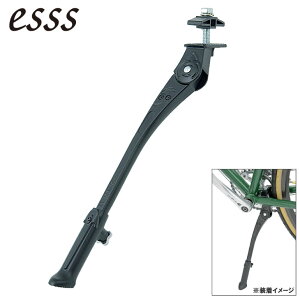 esss GX AWXg1{X^h ubN 24`28"Ή STAND Z^[LbNX^h (4948107224201)