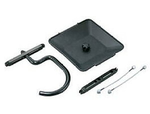 TOPEAK gs[N AbvO[hLbgivbvX^hvdʌvpj(TOL11900)(4712511827453)