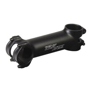 TNI �e�B�[�G�k�A�C Helium6 �w���E��6 �}�b�g�u���b�N �U31.8mm STEM �X�e��