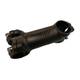 (即納あり)BRIDGESTONE ANCHOR ブリヂストン アンカー STEM ステム φ31.8mm