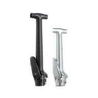 (即納あり)TERN ターン ハンドルポスト Physis 3D T-Bar Handlepost (TERN純正)
