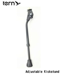 ([)TERN ^[ AWX^uZ^[LbNX^h ubN(TERN)