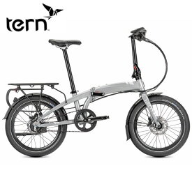楽天市場 ベルトドライブ 自転車 価格 折りたたみ自転車 自転車 サイクリング スポーツ アウトドアの通販 楽天市場 ベルトドライブ 自転車 価格 折りたたみ自転車 自転車 サイクリング スポーツ アウトドアの通販