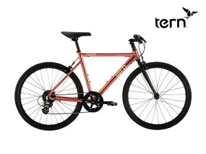 (݌ɏZ[)2023 TERN ^[ CLUTCH Nb` HENNA wi 8iϑ Lp[u[L NXoCN