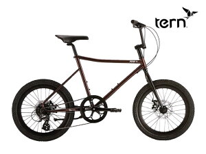 2023N TERN ^[ AMP F1 AvF1 o[gAo[ 8iϑ aԁE~jx