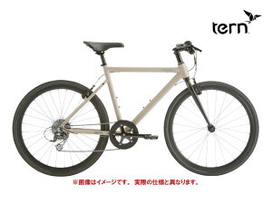 2025 TERN ^[ CLUTCH Nb` }bgx[W 8iϑ Vu[L NXoCN