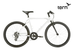 2025 TERN ^[ CLUTCH Nb` zCg 8iϑ Vu[L NXoCN