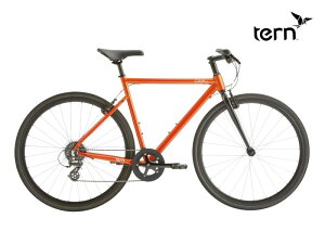 2025 TERN ^[ CLUTCH Nb` hCIW 8iϑ Vu[L NXoCN