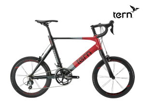 (IׂTt) TERN ^[ SURGE PRO T[Wv 2g[ ubN/bh 2×10S ~jxEa