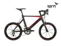 楽天市場】tern surge uno（自転車・サイクリング｜スポーツ 