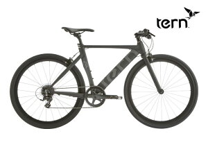 TERN ^[ RIP bv }bgubN 8iϑ NXoCN