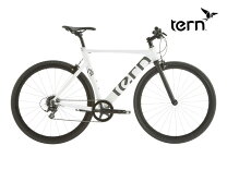 楽天市場】tern rip 500の通販