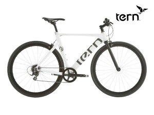 TERN ^[ RIP bv zCg 8iϑ NXoCN
