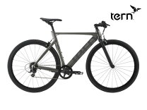 楽天市場】rally tern（スポーツ・アウトドア）の通販