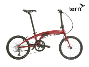 (IׂTt)2025 TERN ^[ VERGE N8 @[W N8 N]/K^ 8iϑ ܂ݎ]