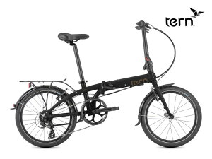 (݌ɗL)(IׂTt) TERN ^[ LINK C8 NC8 Te`R[ubN 8iϑ ܂ݎ]