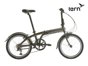 TERN ^[ LINK A7 NA7 K^/TeK^ 7iϑ ܂ݎ]