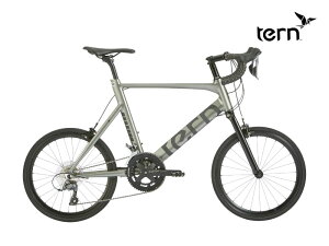 (IׂTt) TERN ^[ SURGE T[W ACA 2×8SP aԁE~jx