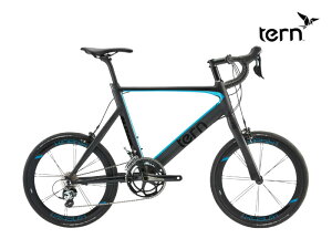 (IׂTt) TERN ^[ SURGE PRO -DELTA- T[Wv f^u[ 2×10S ~jxEa