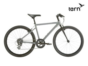 2025 TERN ^[ CLUTCH Nb` }bgO[ 8iϑ Vu[L NXoCN