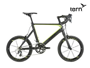 (IׂTt) TERN ^[ SURGE PRO -DELTA- T[Wv f^O[ 2×10S ~jxEa