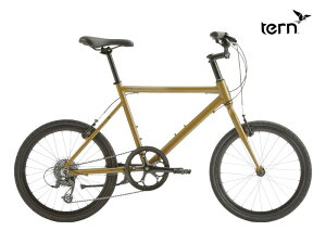 (IׂTt) TERN ^[ CREST NXg J[L 8iϑ ~jx a