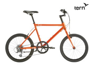(IׂTt) TERN ^[ CREST NXg hCIW(J[) 8iϑ ~jx a