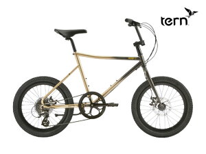 TERN ^[ AMP F1 AvF1 ubNVp J[ 8iϑ aԁE~jx