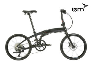 (Tt)2025 TERN ^[ VERGE P10 @[W P10 TeubN/ubN 10iϑ ܂ݎ]