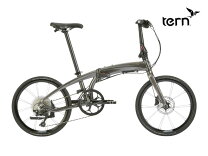 楽天市場】tern（折りたたみ自転車｜自転車・サイクリング）：スポーツ 