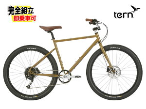 2026 TERN ^[ GRIT Obg J[L 9iϑ NXoCN