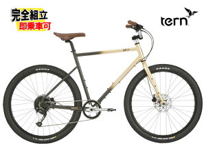 2026 TERN ^[ GRIT Obg hCOEh J[ 9iϑ NXoCN